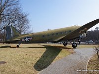 Monument Berlin-Airlift Frankfurt Airport (24)